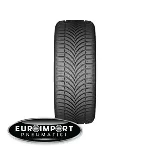 Firemax CrossWeather Max 205/40 R17 84 W